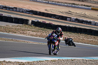 Bike_10
